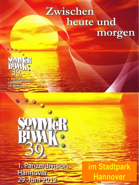 Sommerbiwak   001.jpg